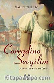 Corradino Sevgilim