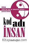 Kod Adı İnsan