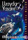 Uzayda Yaşam / Beyin Fırtınası