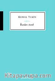 Kardan Nesil