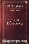 Şıvane Kurmanca