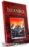 Zümrüdüanka İstanbul The Phoenıx