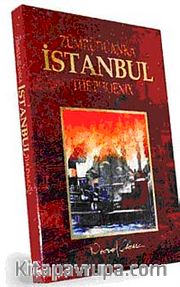 Zümrüdüanka İstanbul The Phoenıx