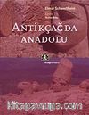 Antik Çağda Anadolu
