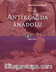 Antik Çağda Anadolu