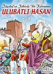 Ulubatlı Hasan