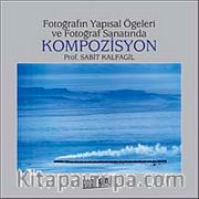 Kompozisyon