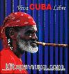 Viva Cuba Librre