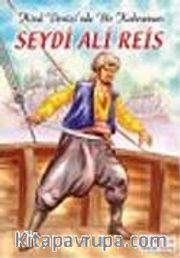 Seydi Ali Reis