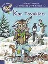 Kar Tavukları