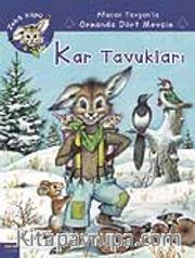 Kar Tavukları
