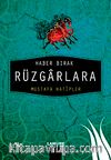 Haber Bırak Rüzgarlara