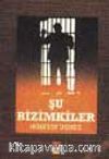 Şu Bizimkiler