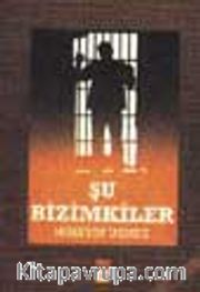 Şu Bizimkiler