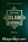 Büyük İslam İlmihali