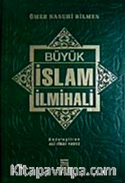 Büyük İslam İlmihali