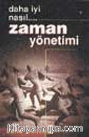 Zaman Yönetimi