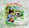 Yetimce