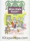 Miras Kimin Olacak