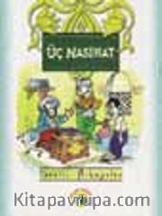Üç Nasihat