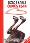 Ölmüş Eşek