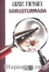 Soruşturmada