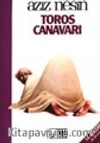 Toros Canavarı