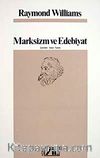 Marksizm Ve Edebiyat