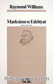 Marksizm Ve Edebiyat
