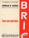 Briç