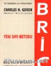 Briç