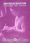 Simone De Beauvoir