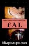 Fal