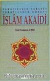 İslam Akaidi