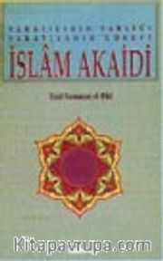 İslam Akaidi
