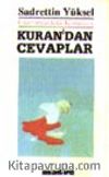 Makaleler-3 'Günümüzdeki Konulara Kur'an'dan Cevaplar)