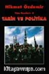Tarih ve Politika