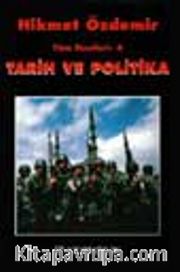 Tarih ve Politika