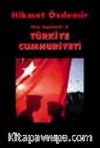 Türkiye Cumhuriyeti