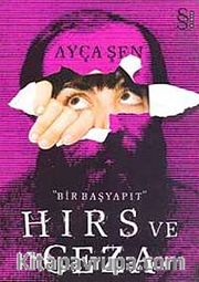 Hırs ve Ceza