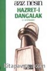 Hazret-İ Dangalak (2. Azizname)