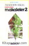 Makaleler-2