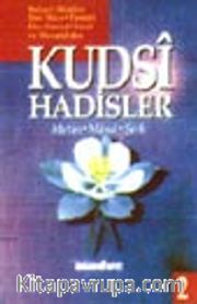 Kudsi Hadisler 2 Cilt