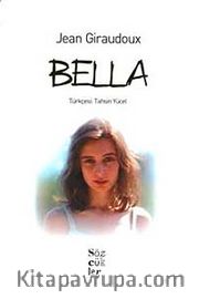 Bella
