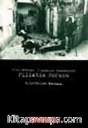 Filistin Sorunu