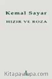 Hızır Ve Roza