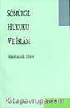 Sömürge Hukuku Ve İslam