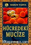 Hücredeki Mucize