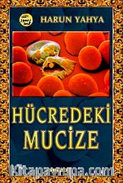 Hücredeki Mucize