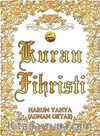 Kuran Fihristi